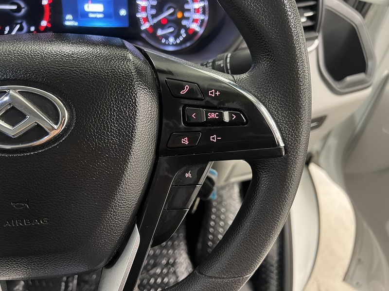 Used Maxus Deliver 9 2022 for sale - 77591405: Photo 19