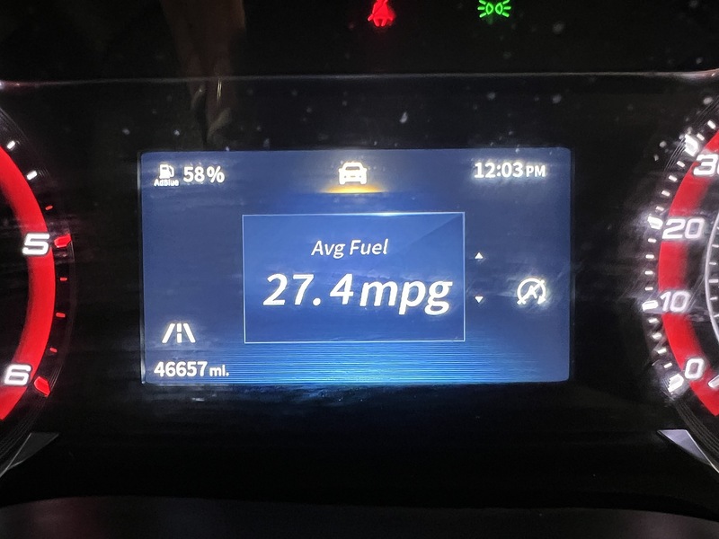 Used Maxus Deliver 9 2022 for sale - 77591405: Photo 21