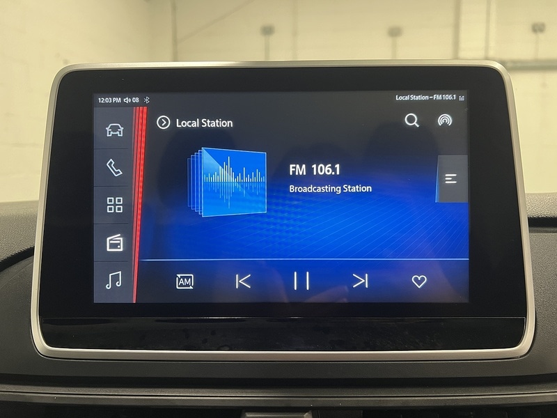 Used Maxus Deliver 9 2022 for sale - 77591405: Photo 22