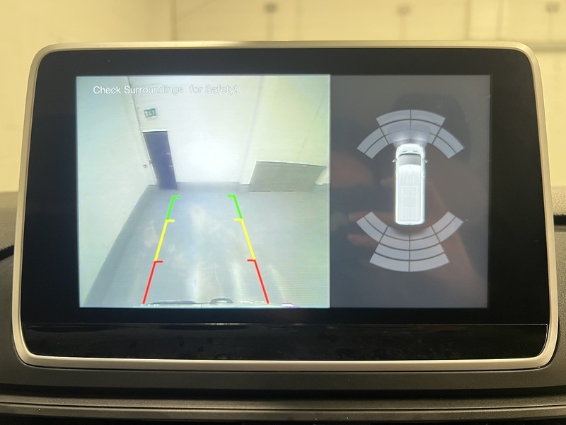 Used Maxus Deliver 9 2022 for sale - 77591405: Photo 23