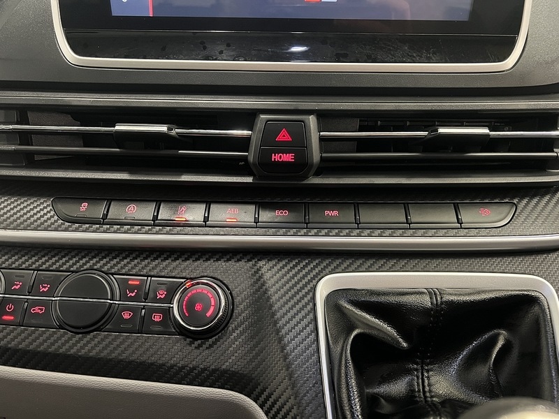 Used Maxus Deliver 9 2022 for sale - 77591405: Photo 24