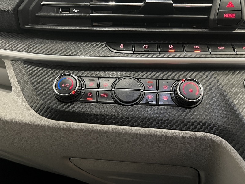 Used Maxus Deliver 9 2022 for sale - 77591405: Photo 25