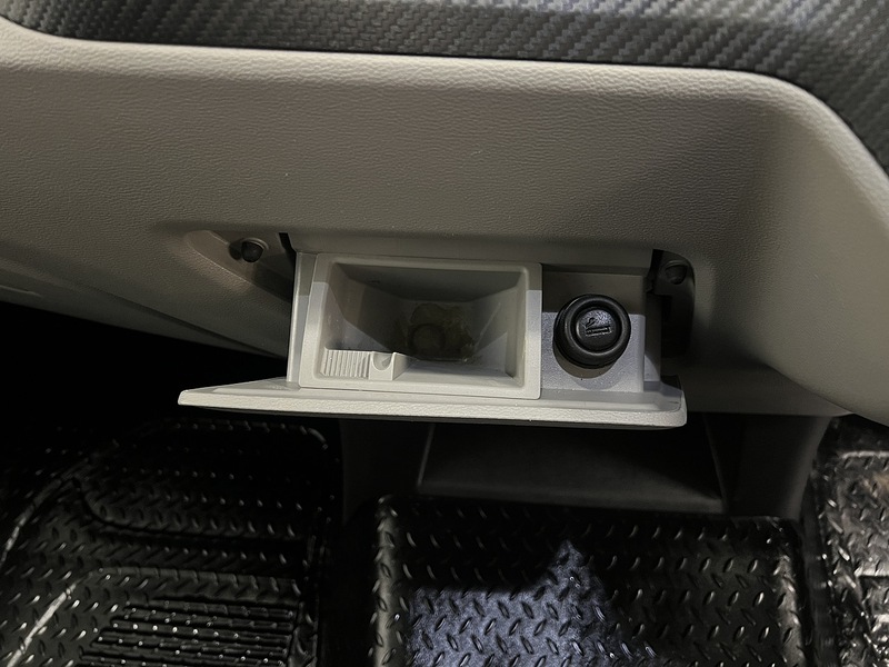 Used Maxus Deliver 9 2022 for sale - 77591405: Photo 26