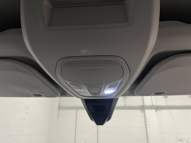 Used Maxus Deliver 9 2022 for sale - 77591405: Photo 27