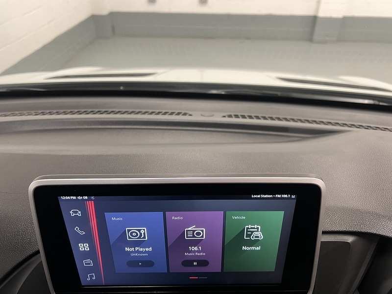 Used Maxus Deliver 9 2022 for sale - 77591405: Photo 28