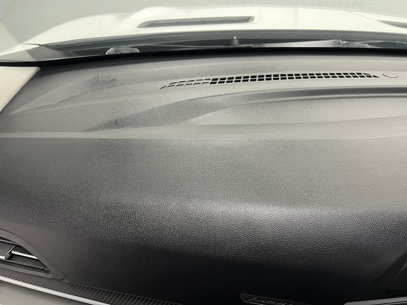 Used Maxus Deliver 9 2022 for sale - 77591405: Photo 29