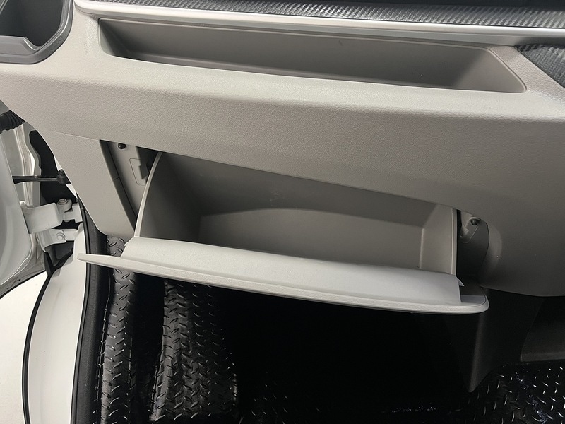 Used Maxus Deliver 9 2022 for sale - 77591405: Photo 31