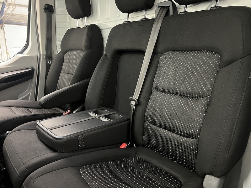 Used Maxus Deliver 9 2022 for sale - 77591405: Photo 33