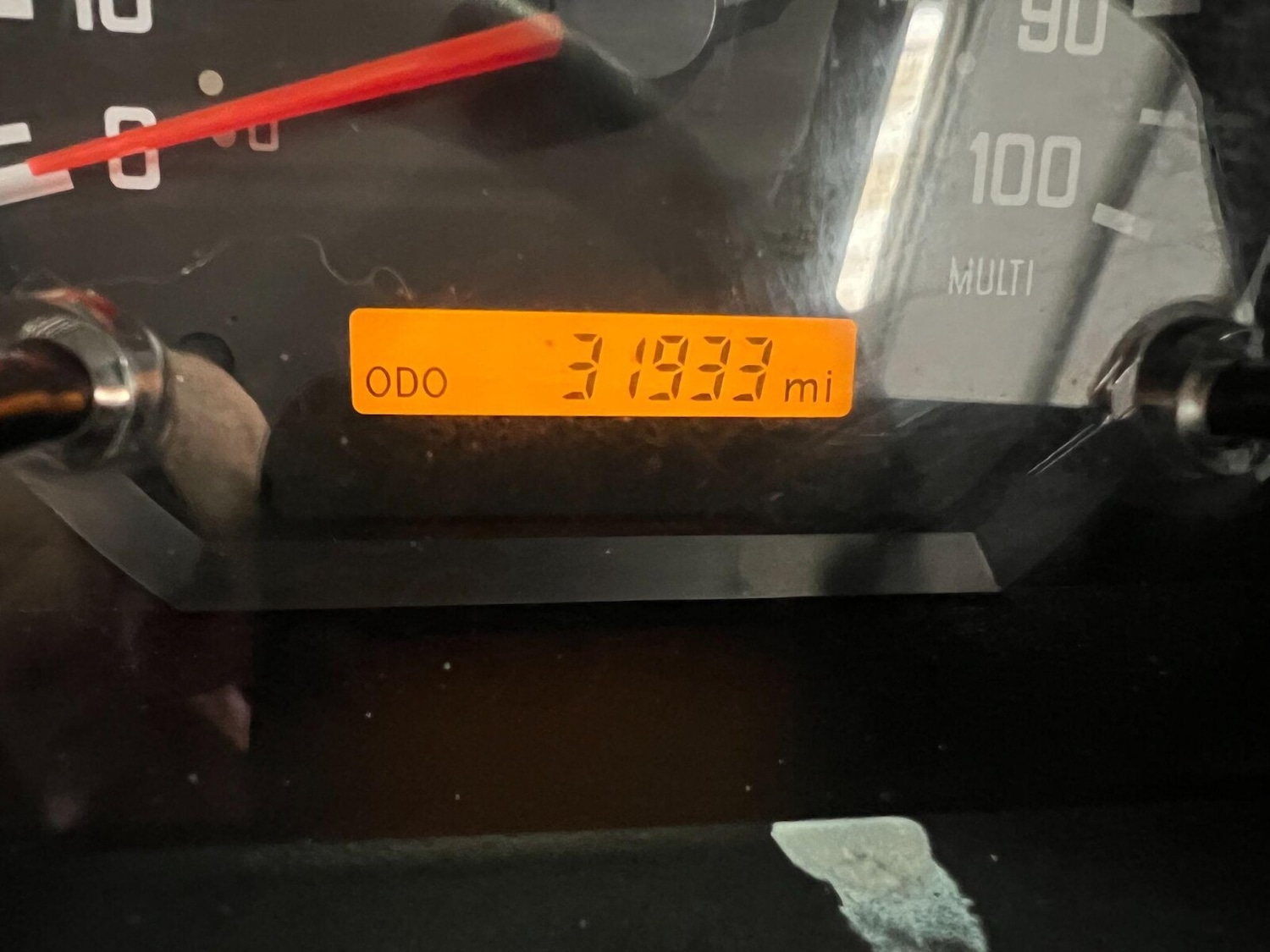 Used Isuzu Grafter 2022 for sale - 76249887: Photo 13