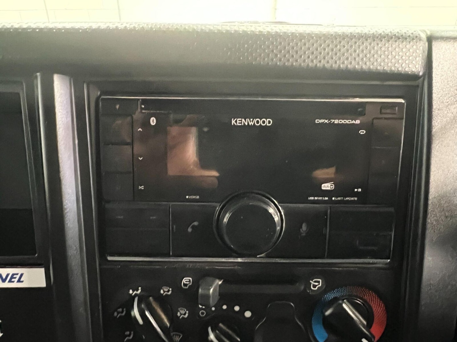 Used Isuzu Grafter 2022 for sale - 76249887: Photo 17