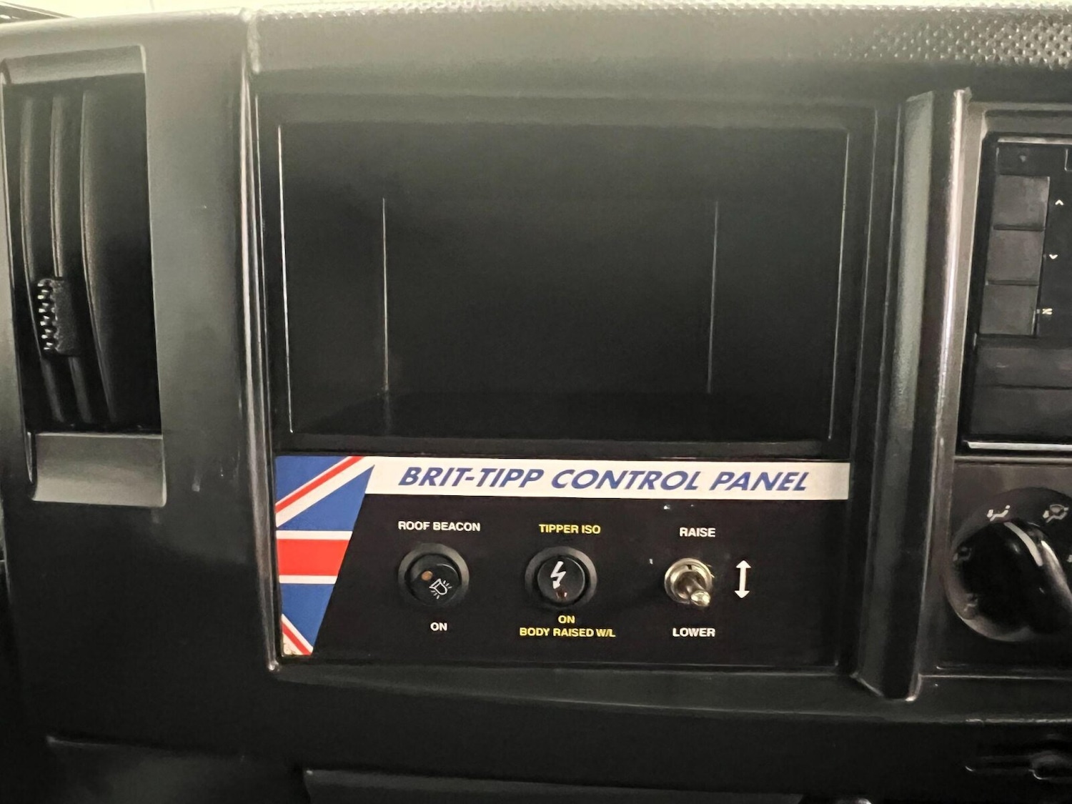 Used Isuzu Grafter 2022 for sale - 76249887: Photo 18