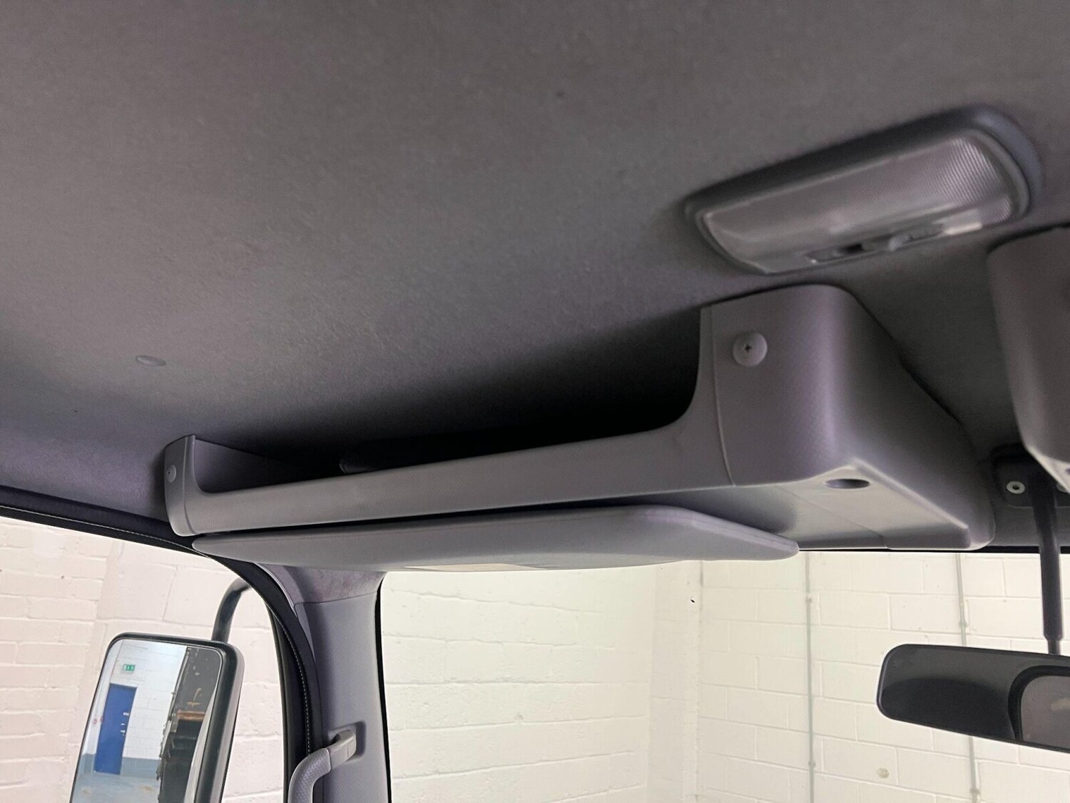 Used Isuzu Grafter 2022 for sale - 76249887: Photo 24