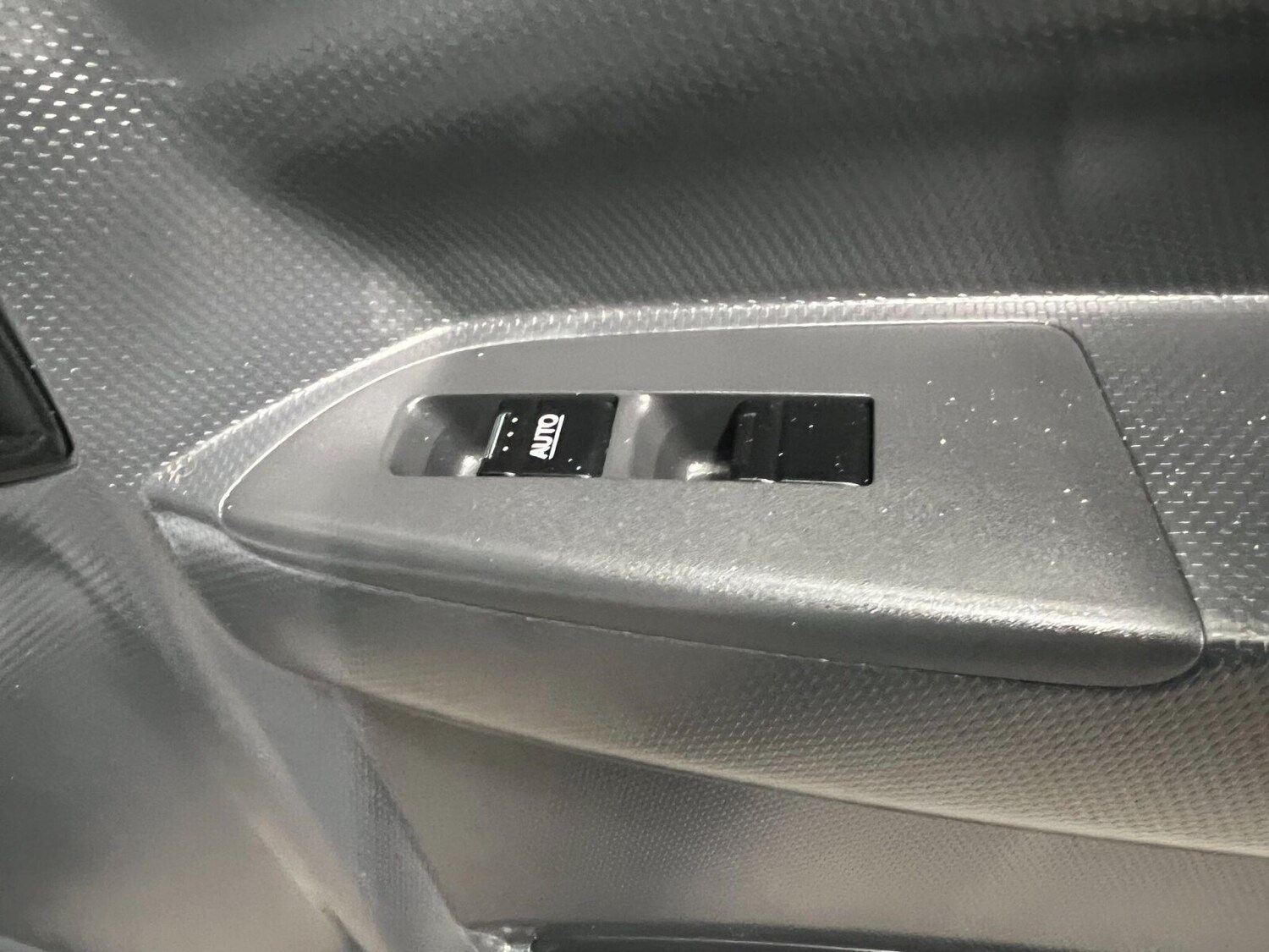 Used Isuzu Grafter 2022 for sale - 76249887: Photo 28