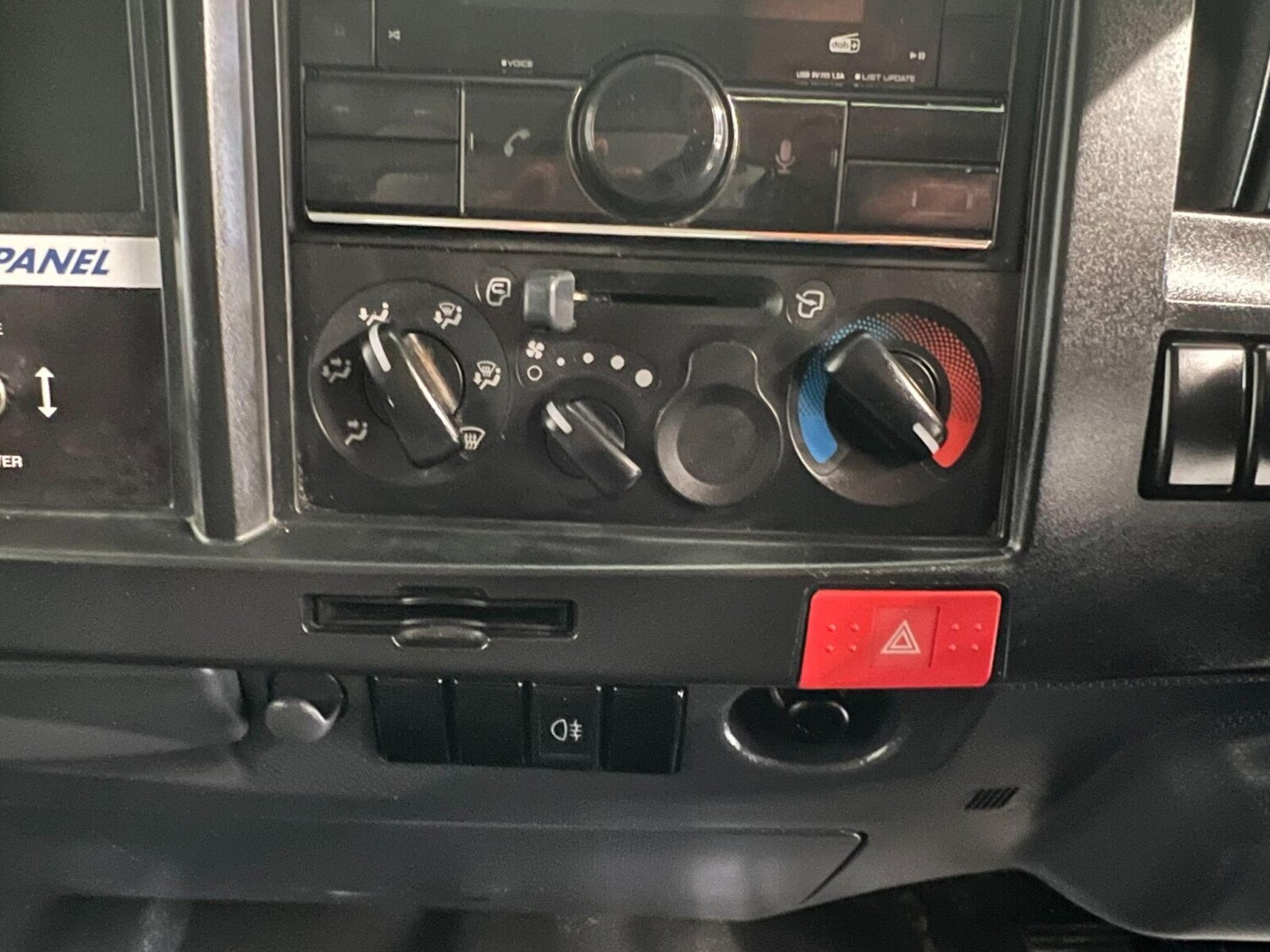 Used Isuzu Grafter 2022 for sale - 76249887: Photo 29