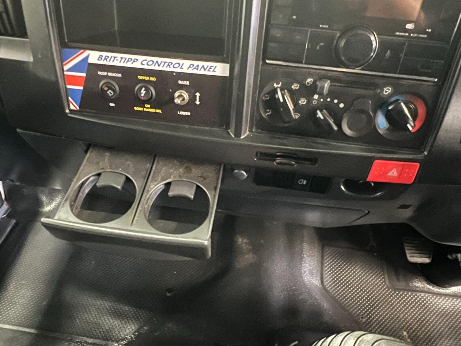 Used Isuzu Grafter 2022 for sale - 76249887: Photo 30