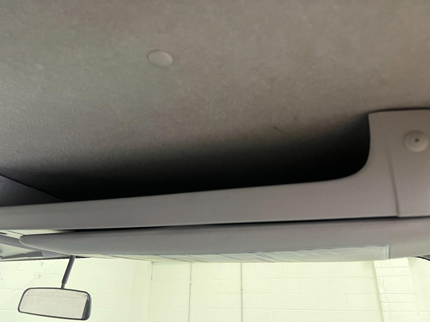 Used Isuzu Grafter 2022 for sale - 76249887: Photo 31