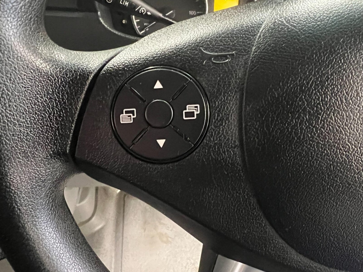 Used Mercedes-Benz Sprinter 2017 for sale - 76871062: Photo 13