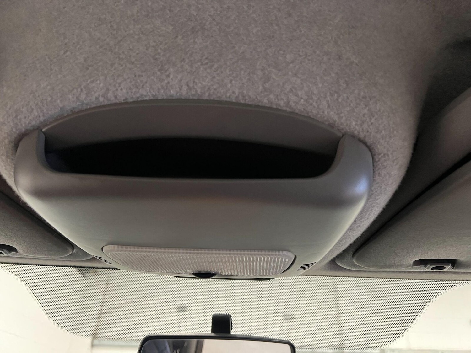 Used Mercedes-Benz Sprinter 2017 for sale - 76871062: Photo 30