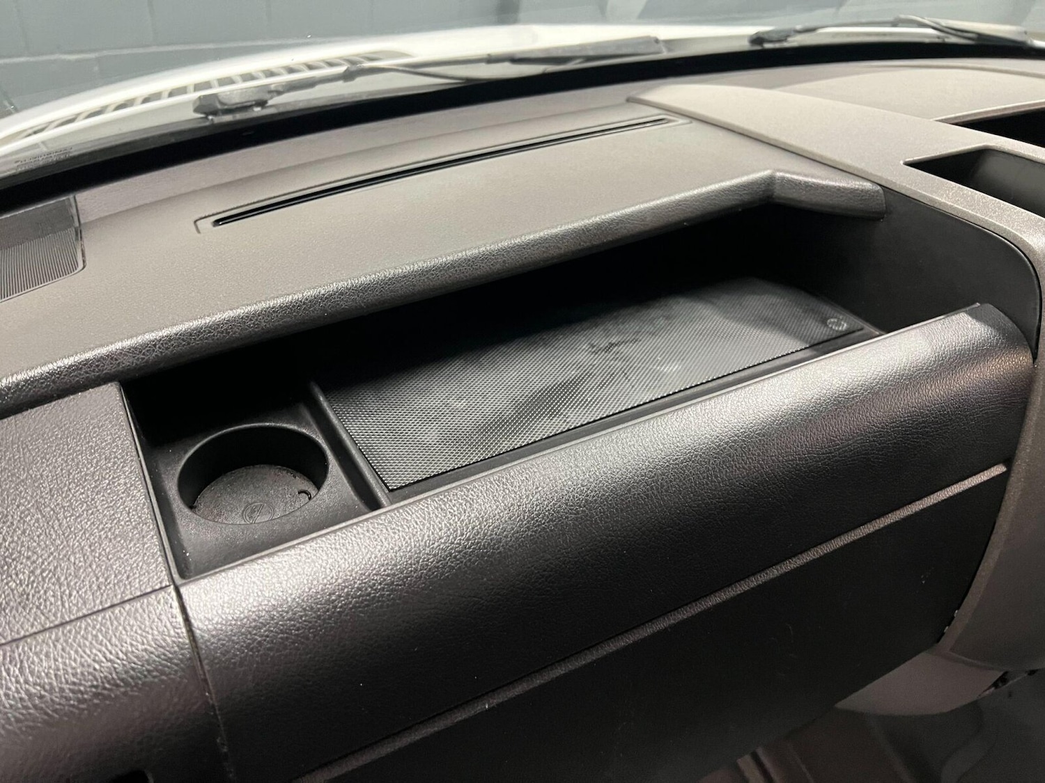 Used Mercedes-Benz Sprinter 2017 for sale - 76871062: Photo 33