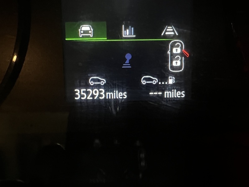 Used Renault Trafic 2022 for sale - 76969771: Photo 7