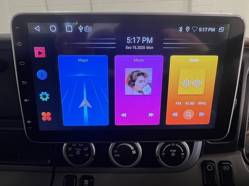 Used Mitsubishi Canter 2022 for sale - 77398864: Photo 19