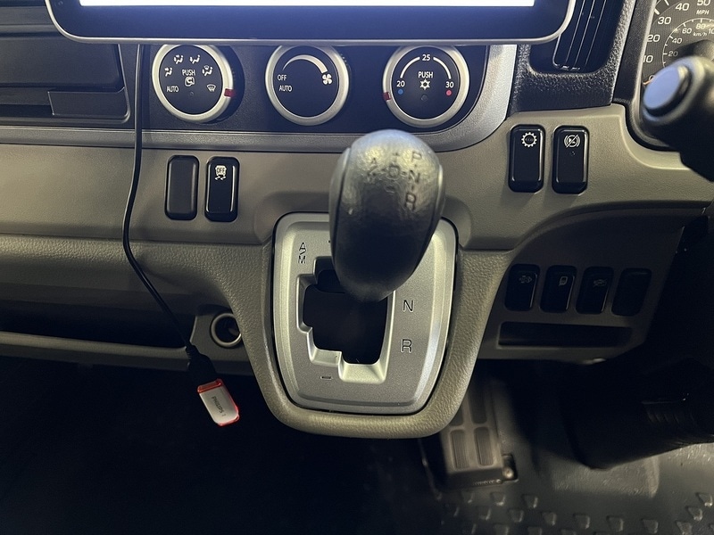 Used Mitsubishi Canter 2022 for sale - 77398864: Photo 23