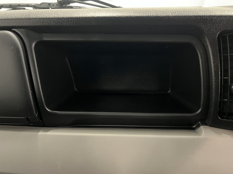 Used Mitsubishi Canter 2022 for sale - 77398864: Photo 26