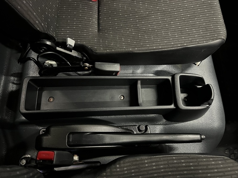 Used Mitsubishi Canter 2022 for sale - 77398864: Photo 27