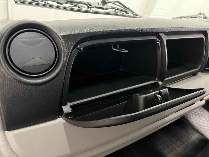 Used Mitsubishi Canter 2022 for sale - 77398864: Photo 28