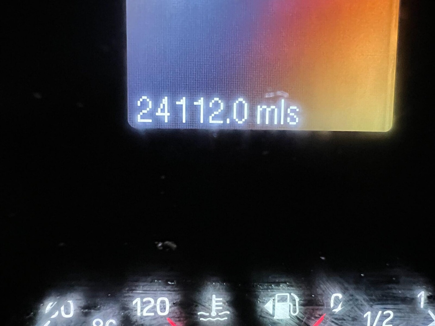 Used Ford Transit 2022 for sale - 76640296: Photo 6