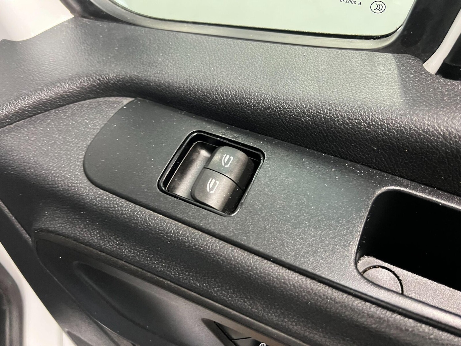 Used Mercedes-Benz Sprinter 2022 for sale - 76116893: Photo 11