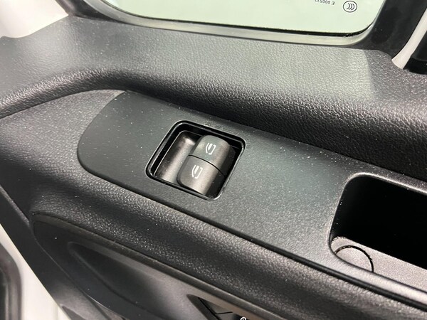 Used Mercedes-Benz Sprinter 2022 for sale - 76116893: Photo 11