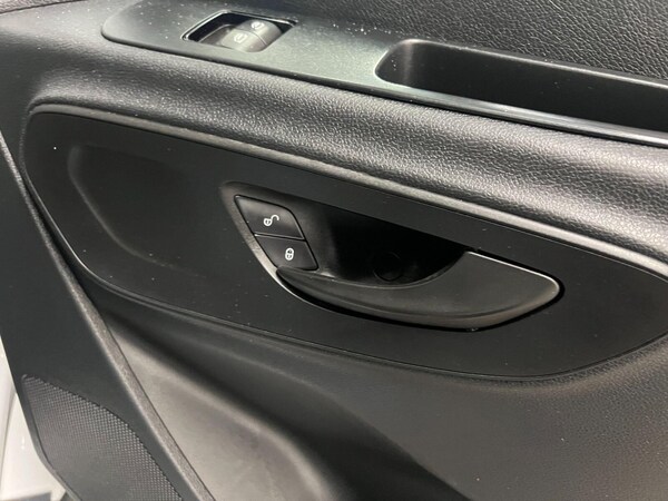 Used Mercedes-Benz Sprinter 2022 for sale - 76116893: Photo 12