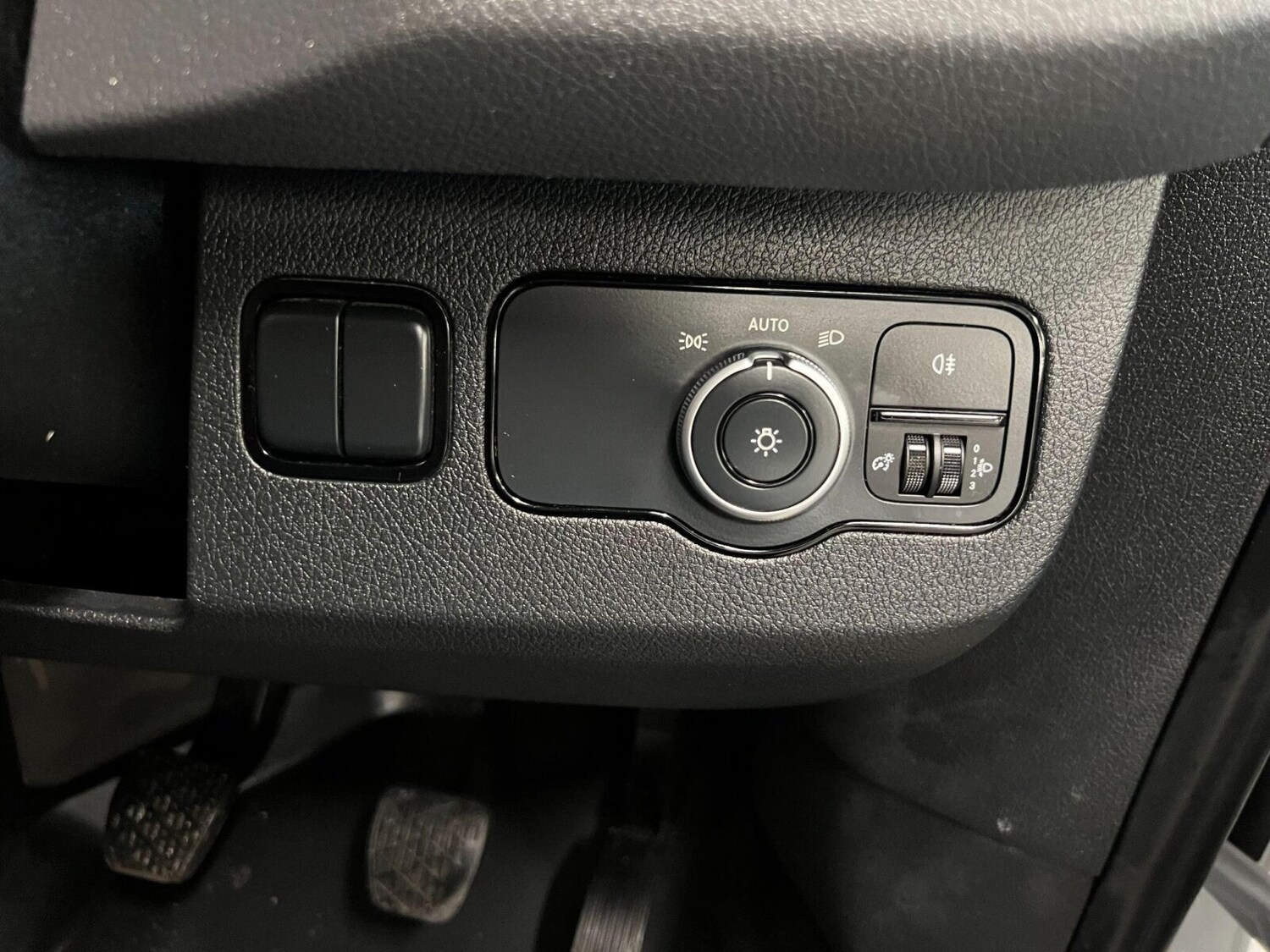 Used Mercedes-Benz Sprinter 2022 for sale - 76116893: Photo 13