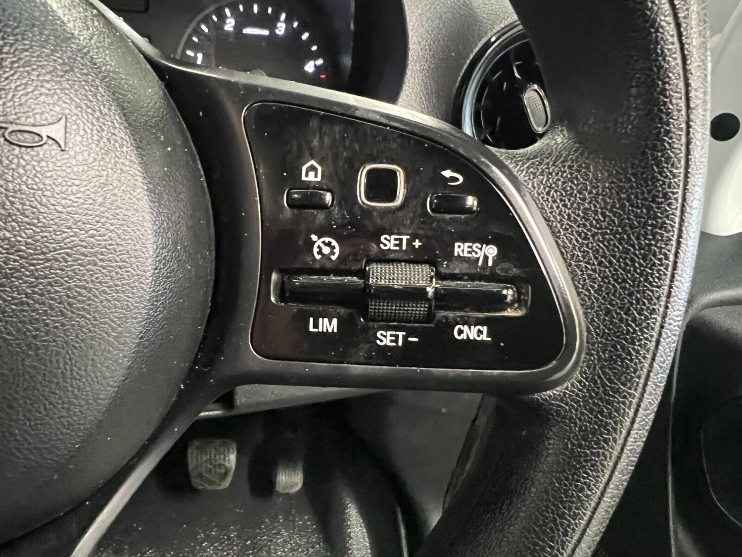 Used Mercedes-Benz Sprinter 2022 for sale - 76116893: Photo 14