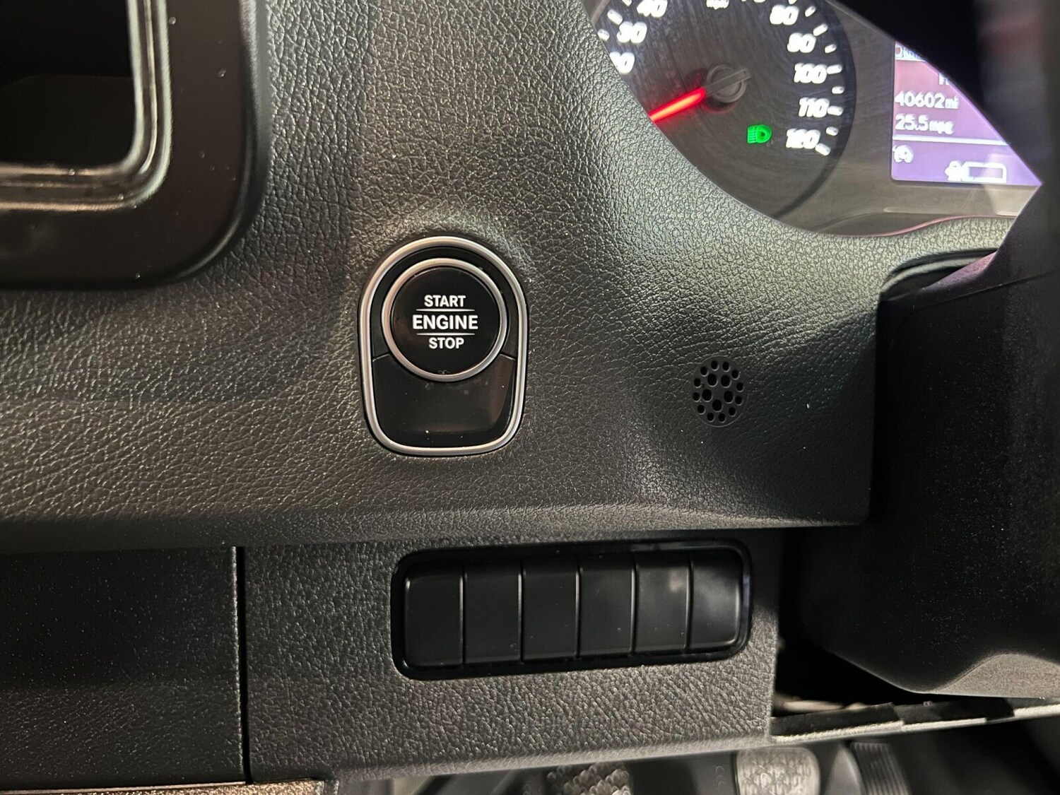 Used Mercedes-Benz Sprinter 2022 for sale - 76116893: Photo 16