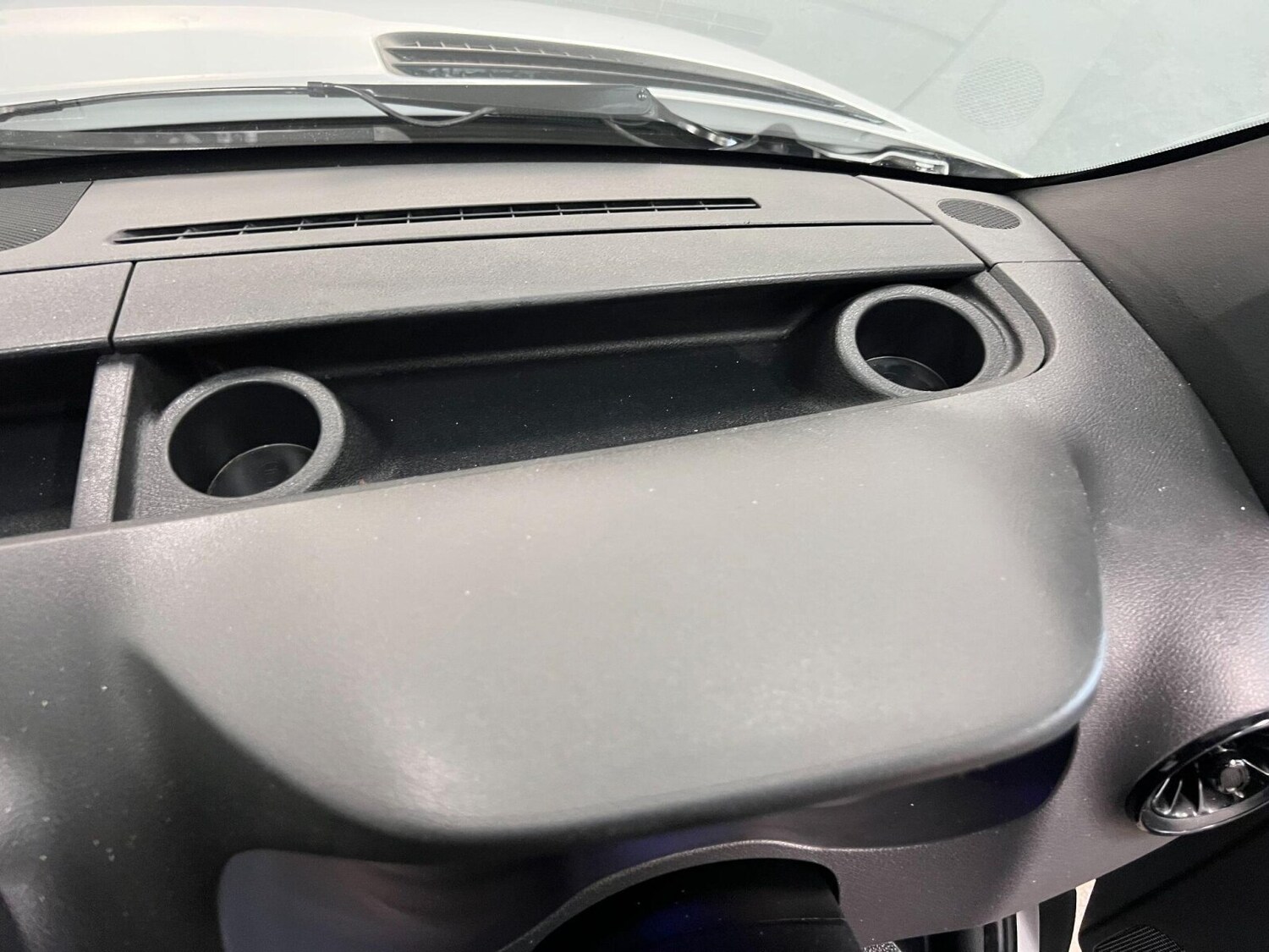 Used Mercedes-Benz Sprinter 2022 for sale - 76116893: Photo 19