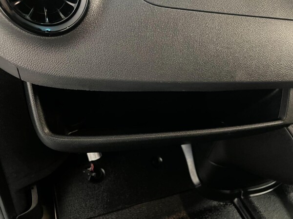 Used Mercedes-Benz Sprinter 2022 for sale - 76116893: Photo 20