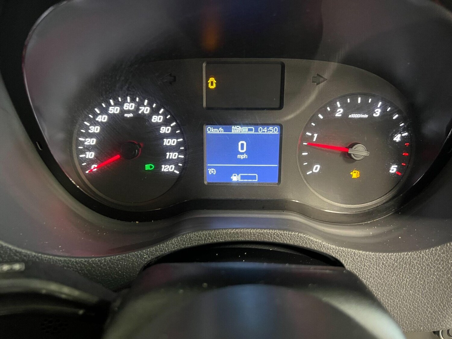 Used Mercedes-Benz Sprinter 2022 for sale - 76116893: Photo 22