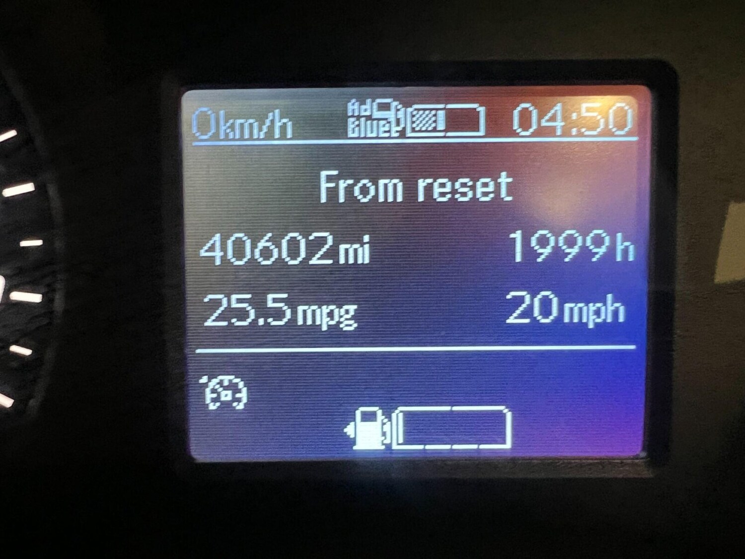 Used Mercedes-Benz Sprinter 2022 for sale - 76116893: Photo 23