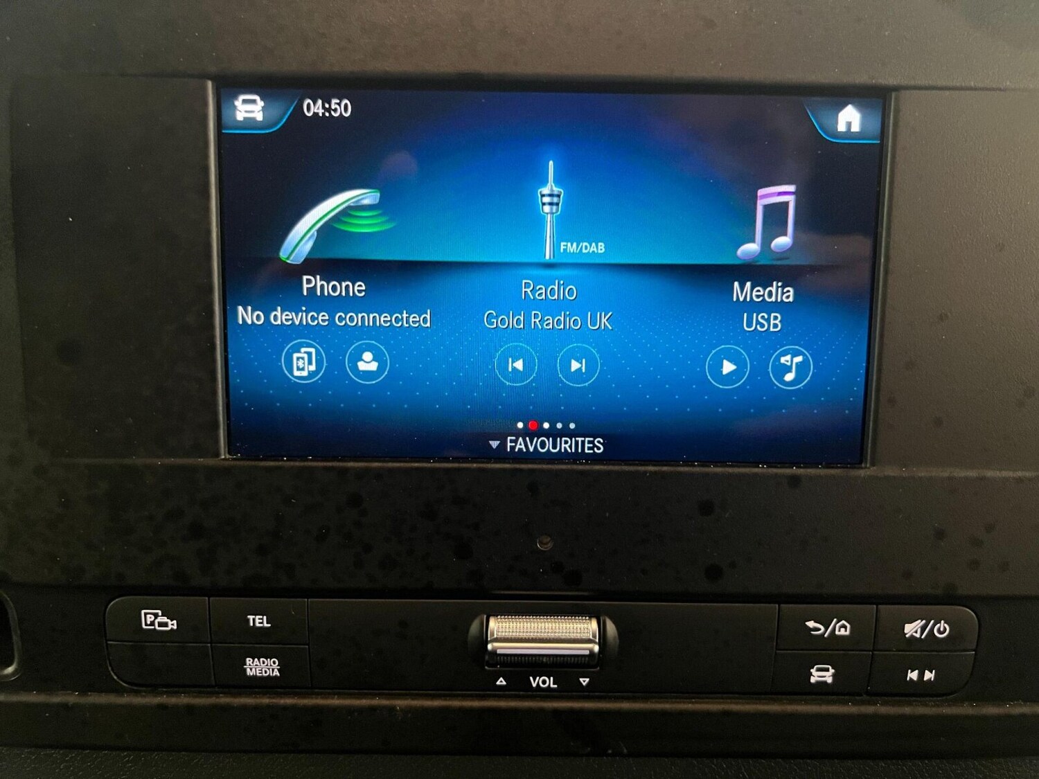 Used Mercedes-Benz Sprinter 2022 for sale - 76116893: Photo 26