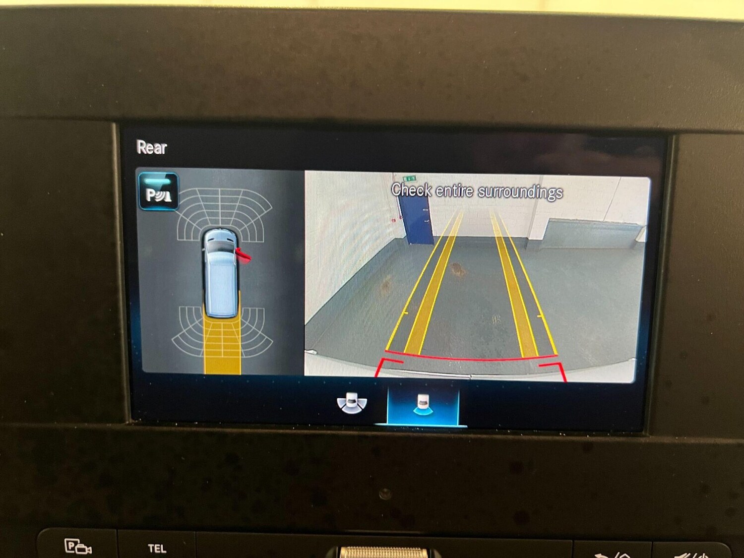 Used Mercedes-Benz Sprinter 2022 for sale - 76116893: Photo 27