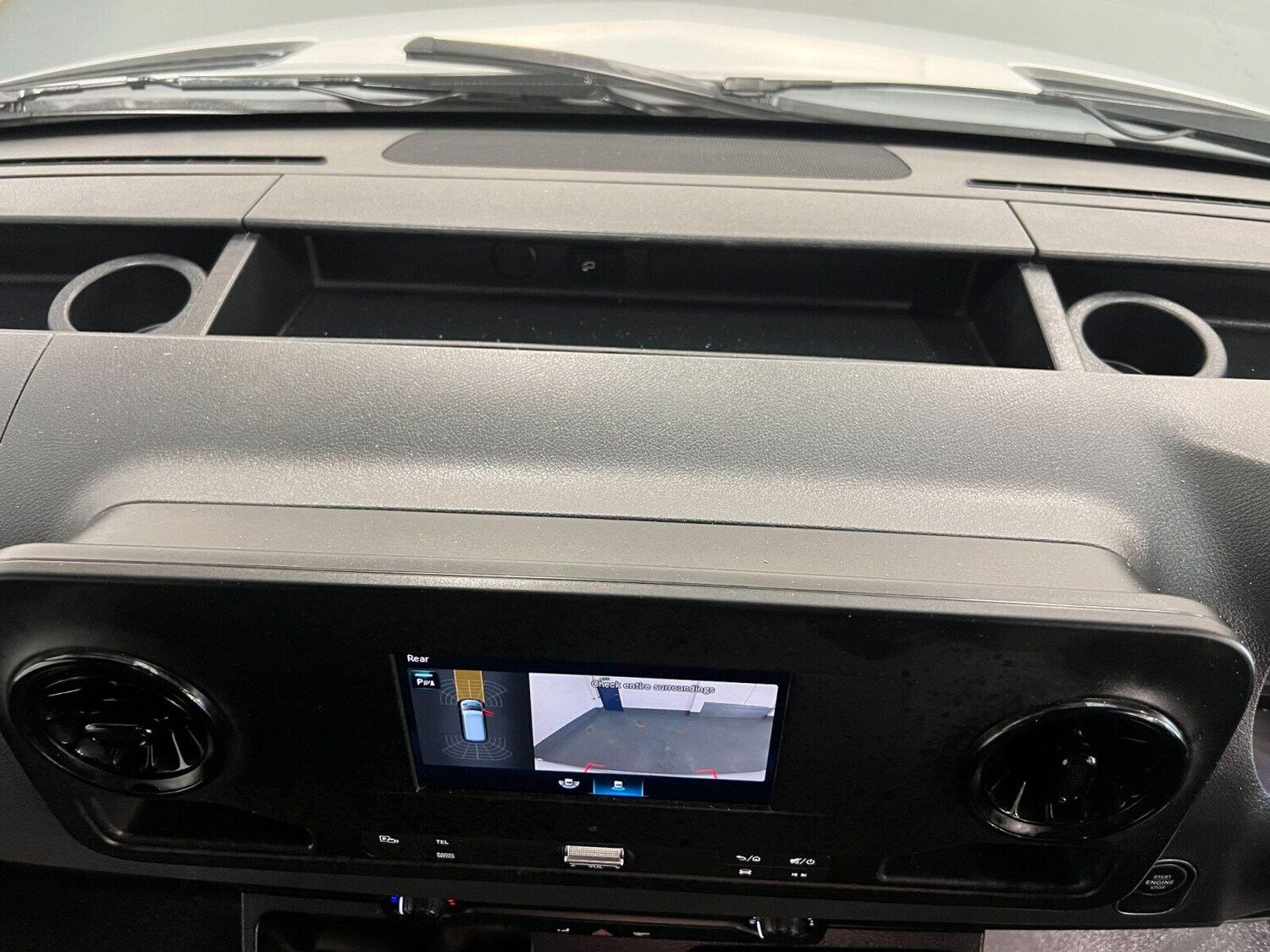 Used Mercedes-Benz Sprinter 2022 for sale - 76116893: Photo 28