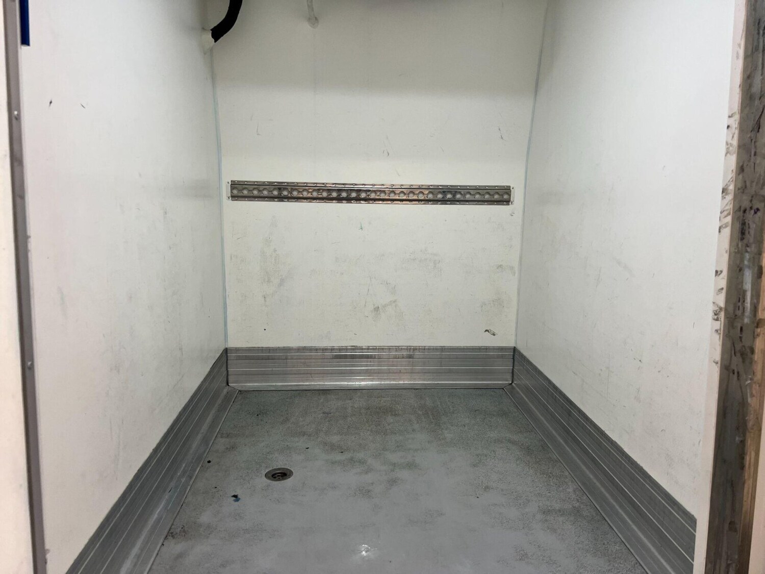 Used Mercedes-Benz Sprinter 2022 for sale - 76116893: Photo 29