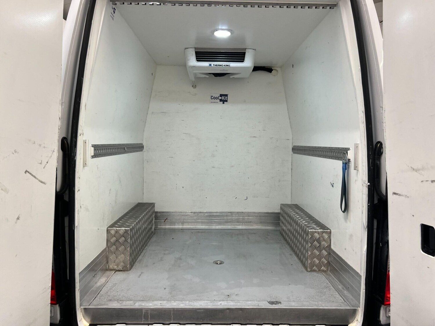 Used Mercedes-Benz Sprinter 2022 for sale - 76116893: Photo 30