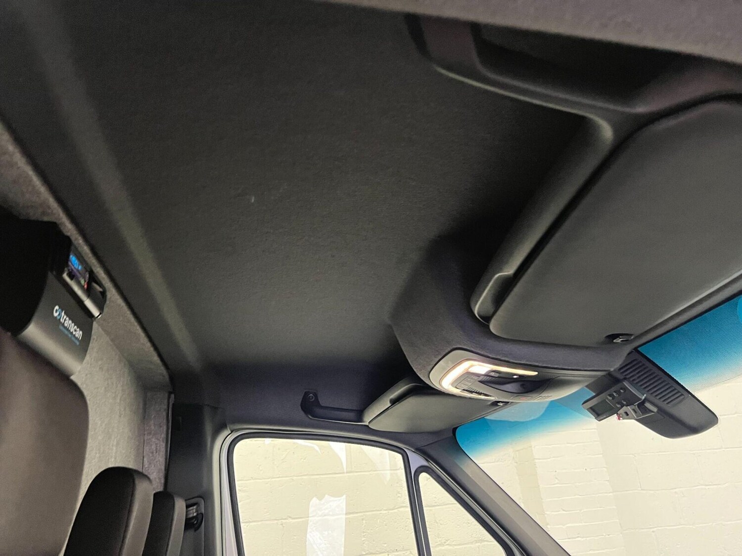 Used Mercedes-Benz Sprinter 2022 for sale - 76116893: Photo 33