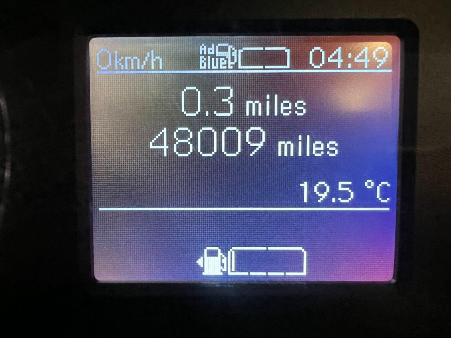 Used Mercedes-Benz Sprinter 2022 for sale - 76116893: Photo 34