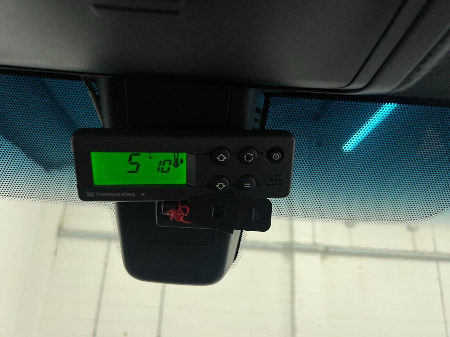 Used Mercedes-Benz Sprinter 2022 for sale - 76116893: Photo 36