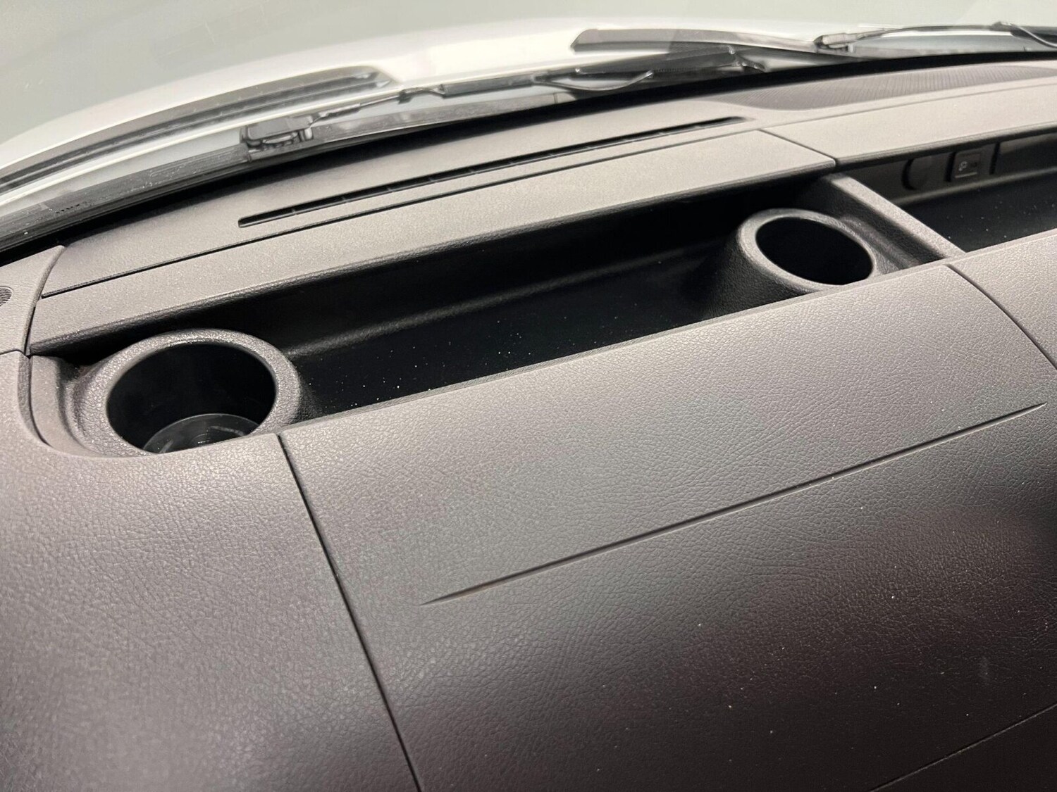 Used Mercedes-Benz Sprinter 2022 for sale - 76116893: Photo 38