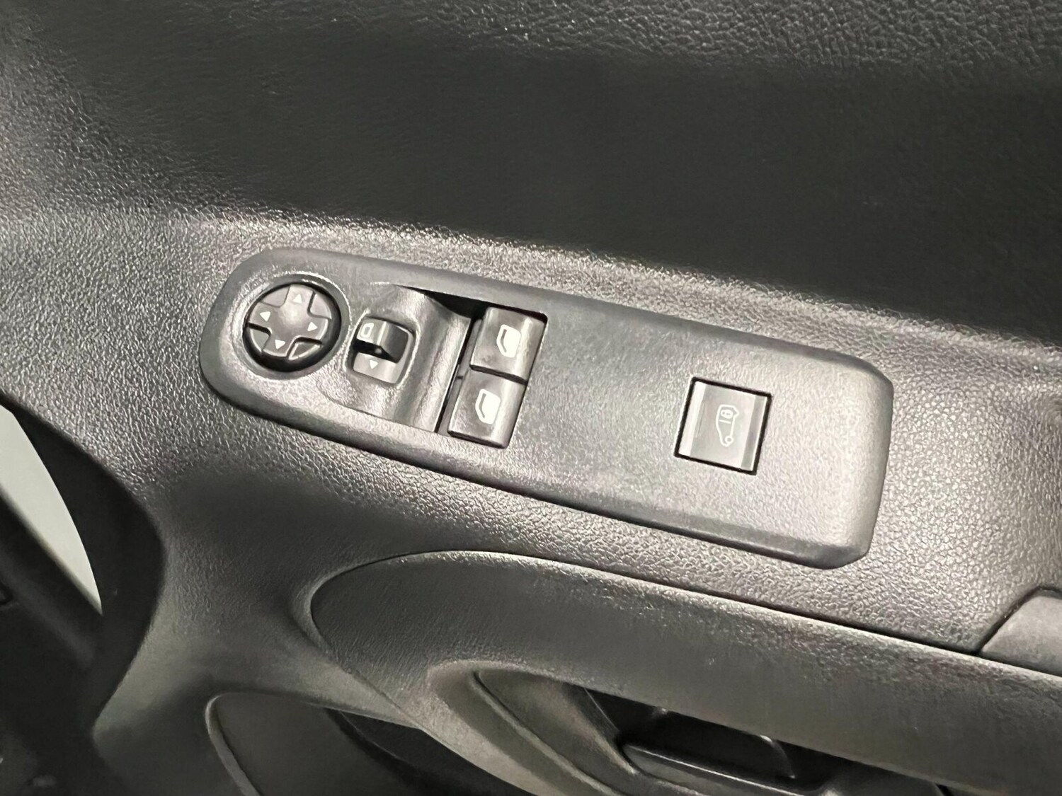 Used Toyota ProAce 2023 for sale - 76140002: Photo 11